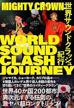 7164ZKL+KQL._AC_UF350,